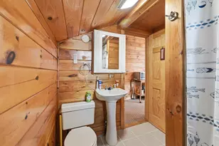 61 1st Ave, Greene, ME 04236 - Photo 30