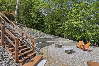 61 First Avenue, Greene, ME 04236 - Photo 6