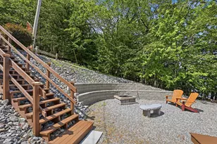 61 1st Ave, Greene, ME 04236 - Photo 6