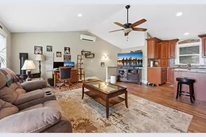 61 First Avenue, Greene, ME 04236 - Photo 36