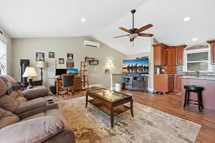 61 1st Ave, Greene, ME 04236 - Photo 36
