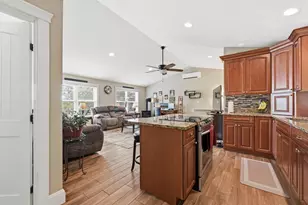 61 1st Ave, Greene, ME 04236 - Photo 42