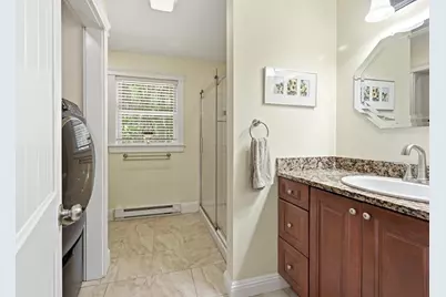 61 First Avenue, Greene, ME 04236 - Photo 46