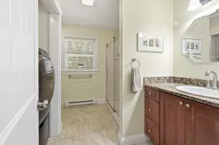 61 1st Ave, Greene, ME 04236 - Photo 46