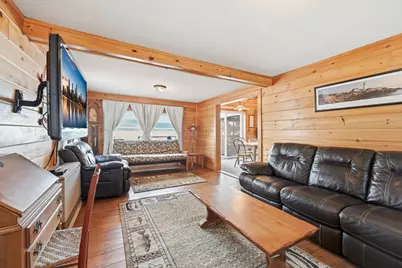 61 First Avenue, Greene, ME 04236 - Photo 20