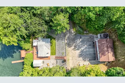 61 First Avenue, Greene, ME 04236 - Photo 52