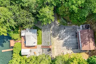 61 1st Ave, Greene, ME 04236 - Photo 52