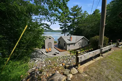61 First Avenue, Greene, ME 04236 - Photo 1