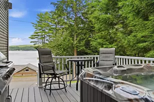 61 1st Ave, Greene, ME 04236 - Photo 34