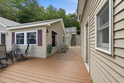 61 First Avenue, Greene, ME 04236 - Photo 8