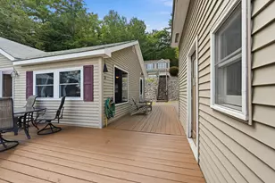 61 1st Ave, Greene, ME 04236 - Photo 8