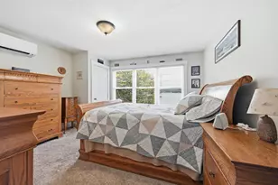 61 1st Ave, Greene, ME 04236 - Photo 44