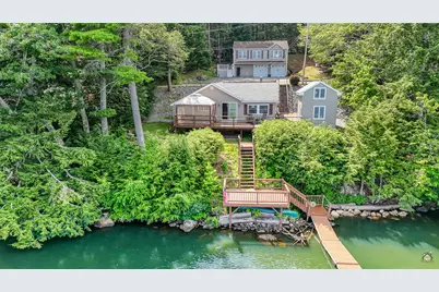 61 First Avenue, Greene, ME 04236 - Photo 2