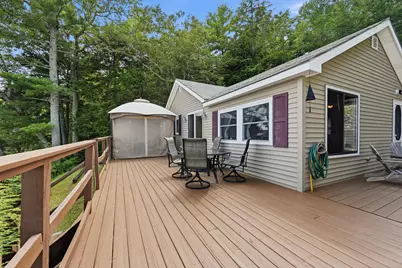 61 First Avenue, Greene, ME 04236 - Photo 10