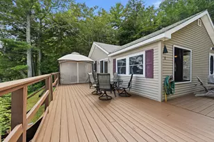 61 1st Ave, Greene, ME 04236 - Photo 10