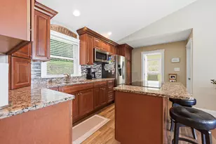 61 1st Ave, Greene, ME 04236 - Photo 40