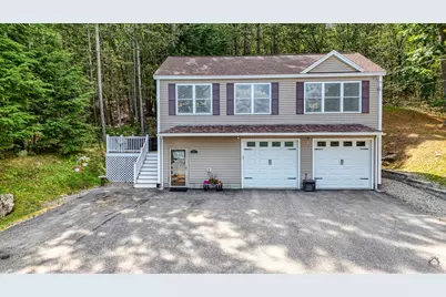61 First Avenue, Greene, ME 04236 - Photo 32