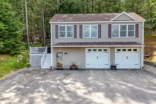 61 1st Ave, Greene, ME 04236 - Photo 32
