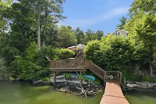 61 1st Ave, Greene, ME 04236 - Photo 18