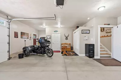 61 First Avenue, Greene, ME 04236 - Photo 48