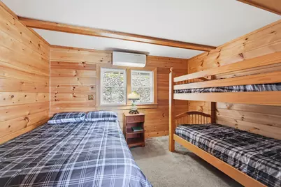 61 First Avenue, Greene, ME 04236 - Photo 28