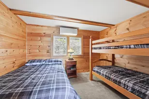 61 1st Ave, Greene, ME 04236 - Photo 28