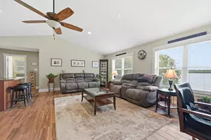 61 1st Ave, Greene, ME 04236 - Photo 38