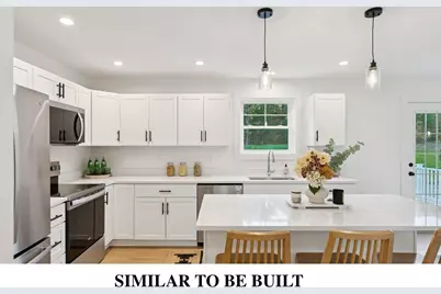 4 Feldspar Lane #31, Cumberland, ME 04021 - Photo 4