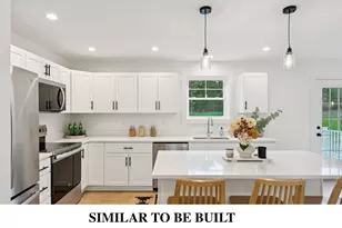 4 Feldspar Ln, Cumberland, ME 04021 - Photo 4