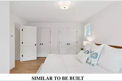 4 Feldspar Lane #31, Cumberland, ME 04021 - Photo 16