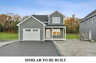 4 Feldspar Ln, Cumberland, ME 04021 - Photo 1