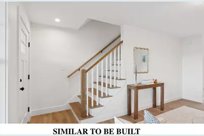 4 Feldspar Lane #31, Cumberland, ME 04021 - Photo 12