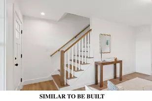4 Feldspar Ln, Cumberland, ME 04021 - Photo 12