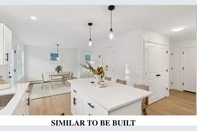 4 Feldspar Lane #31, Cumberland, ME 04021 - Photo 6