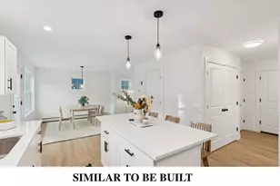 4 Feldspar Ln, Cumberland, ME 04021 - Photo 6