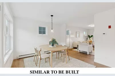 4 Feldspar Lane #31, Cumberland, ME 04021 - Photo 8