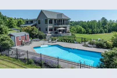 156 Barstow Road, Gorham, ME 04038 - Photo 86