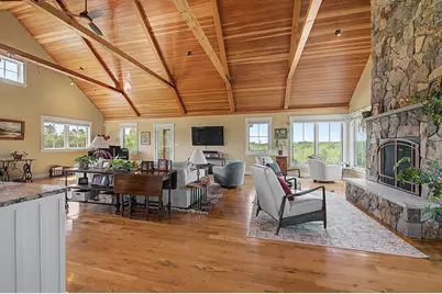 156 Barstow Road, Gorham, ME 04038 - Photo 32