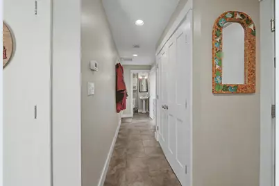 156 Barstow Road, Gorham, ME 04038 - Photo 14