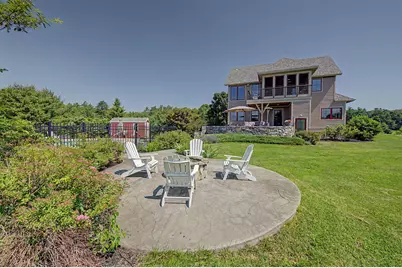 156 Barstow Road, Gorham, ME 04038 - Photo 6