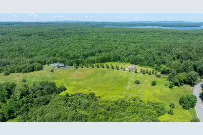 156 Barstow Road, Gorham, ME 04038 - Photo 68
