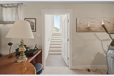 156 Barstow Road, Gorham, ME 04038 - Photo 52