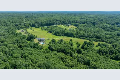 156 Barstow Road, Gorham, ME 04038 - Photo 74