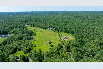 156 Barstow Road, Gorham, ME 04038 - Photo 66