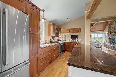 156 Barstow Road, Gorham, ME 04038 - Photo 30
