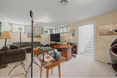 156 Barstow Road, Gorham, ME 04038 - Photo 50