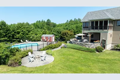 156 Barstow Road, Gorham, ME 04038 - Photo 88