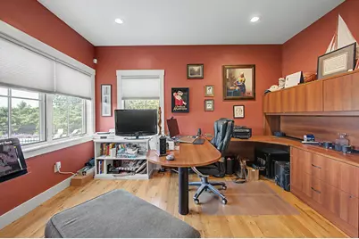 156 Barstow Road, Gorham, ME 04038 - Photo 26