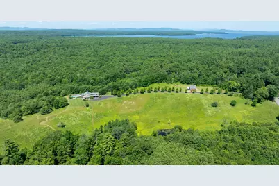 156 Barstow Road, Gorham, ME 04038 - Photo 70