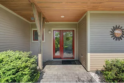 156 Barstow Road, Gorham, ME 04038 - Photo 12